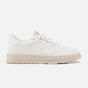 M82 Hybrid | Off-White