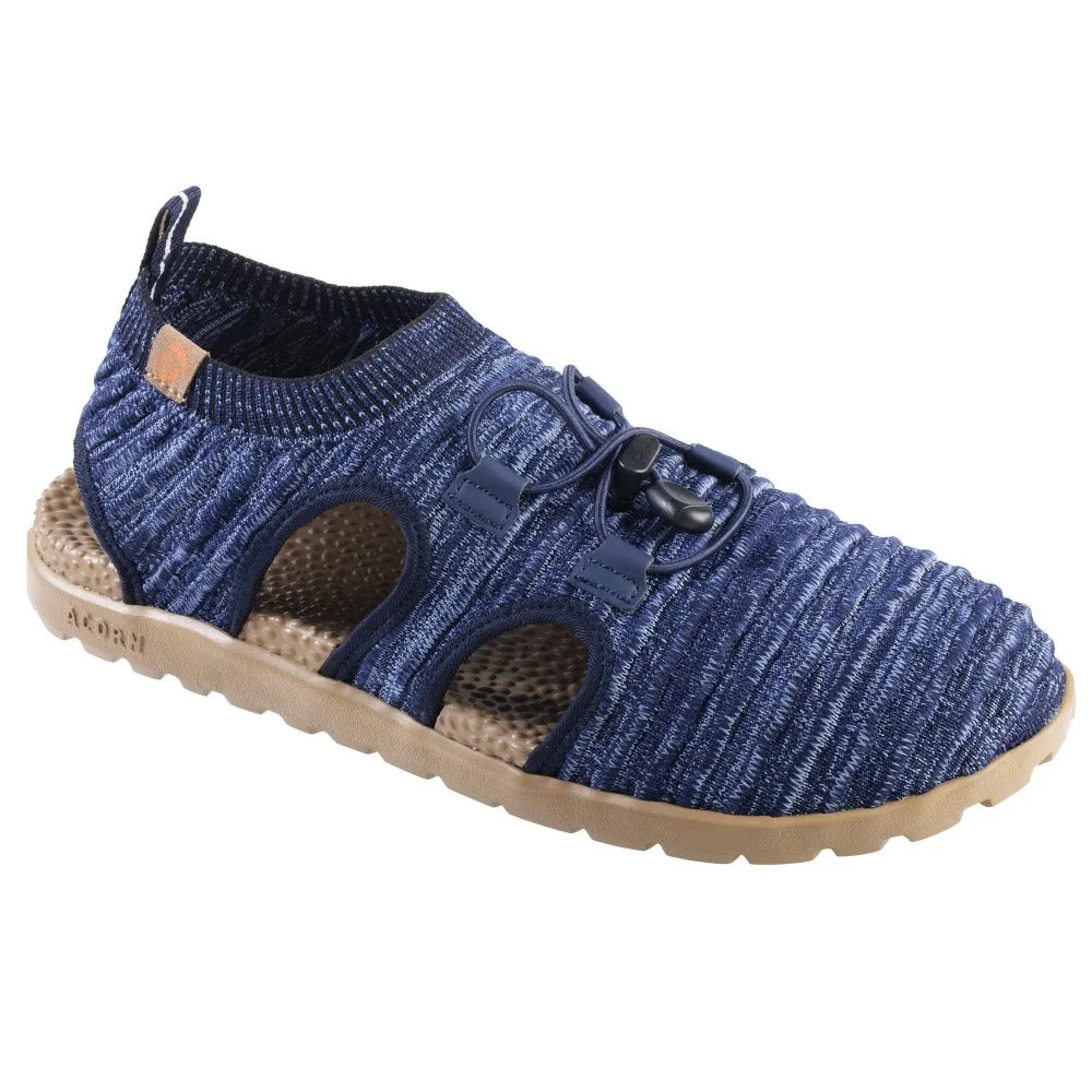 Men’s Casco Sport Sandal