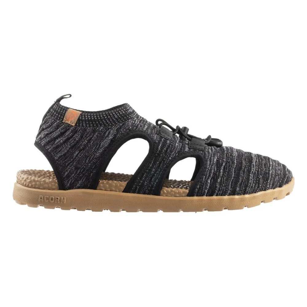 Men’s Casco Sport Sandal