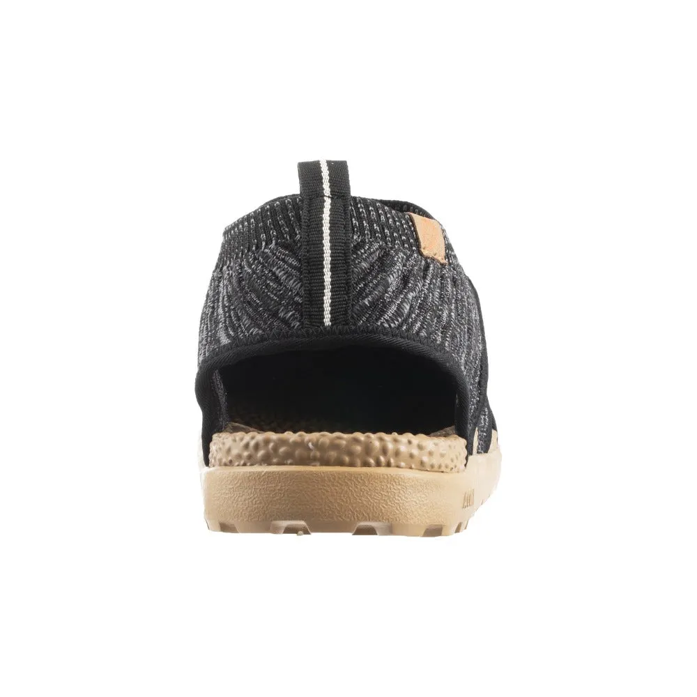 Men’s Casco Sport Sandal