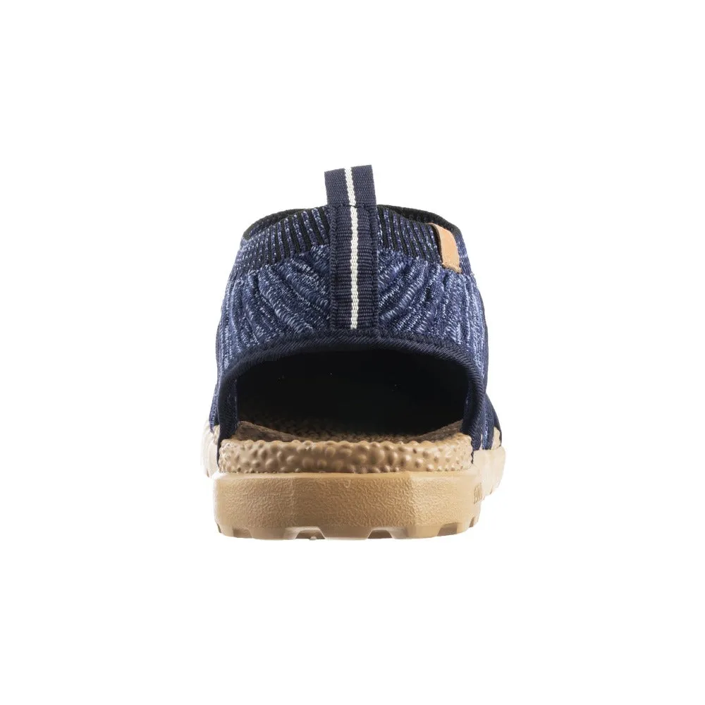 Men’s Casco Sport Sandal