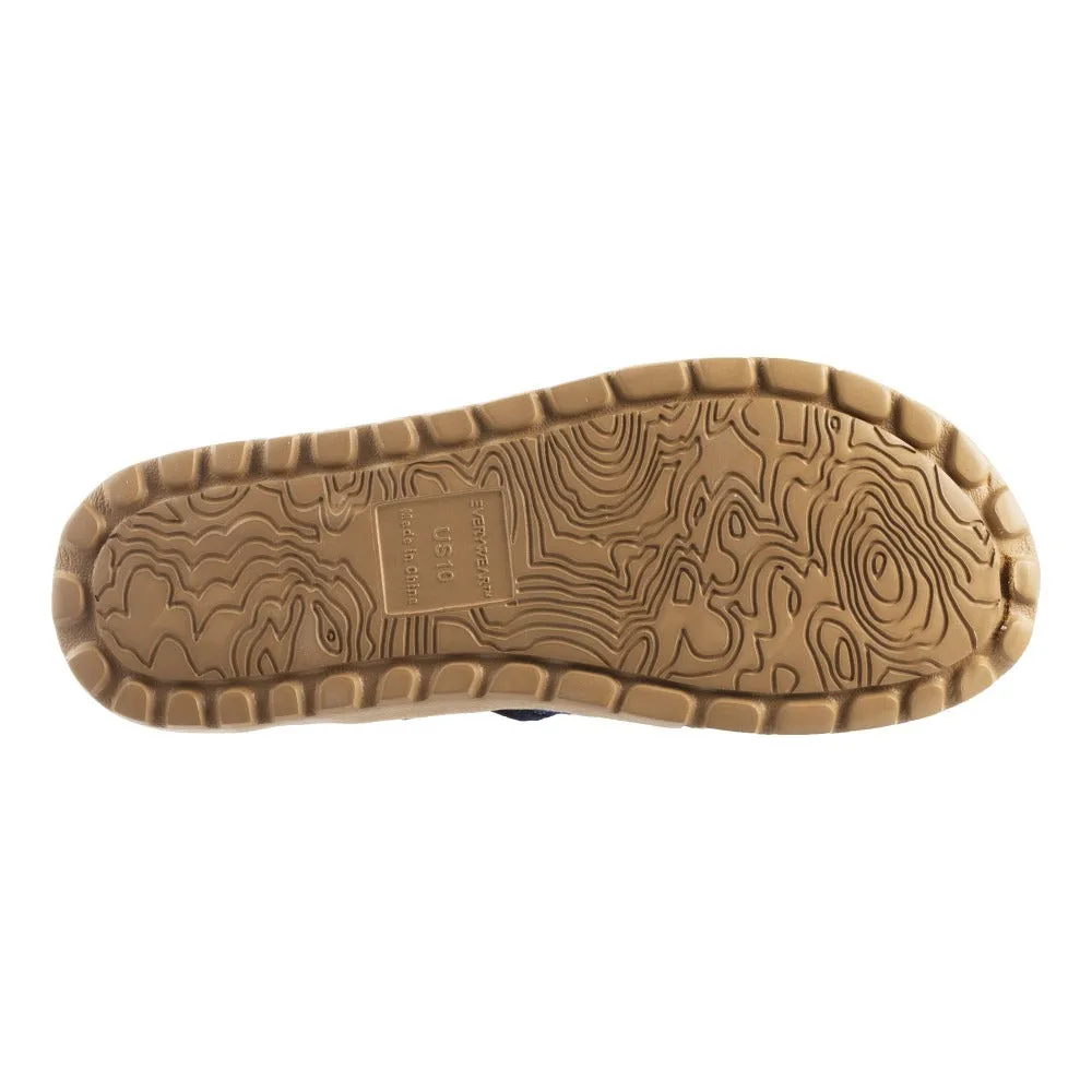 Men’s Casco Sport Sandal