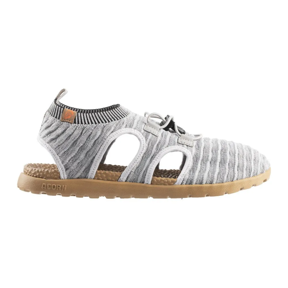 Men’s Casco Sport Sandal