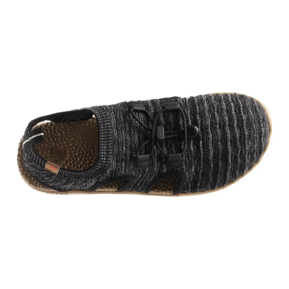 Men’s Casco Sport Sandal