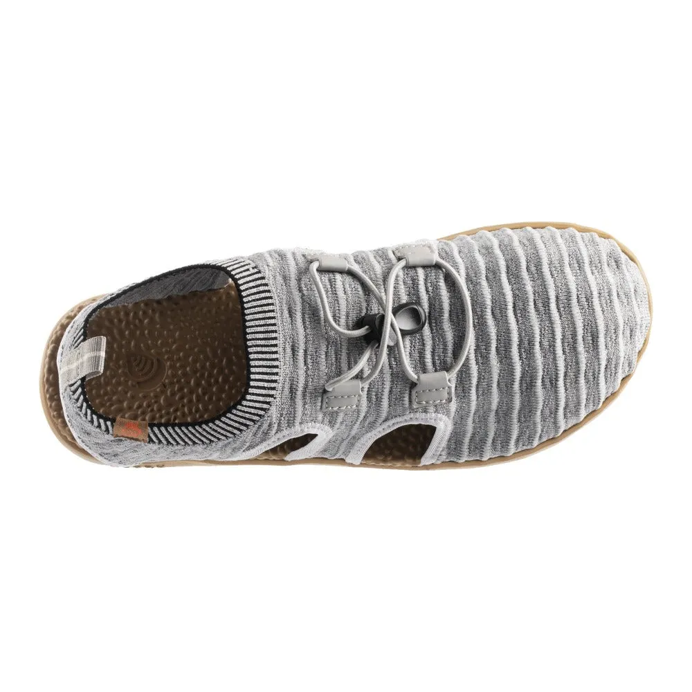 Men’s Casco Sport Sandal