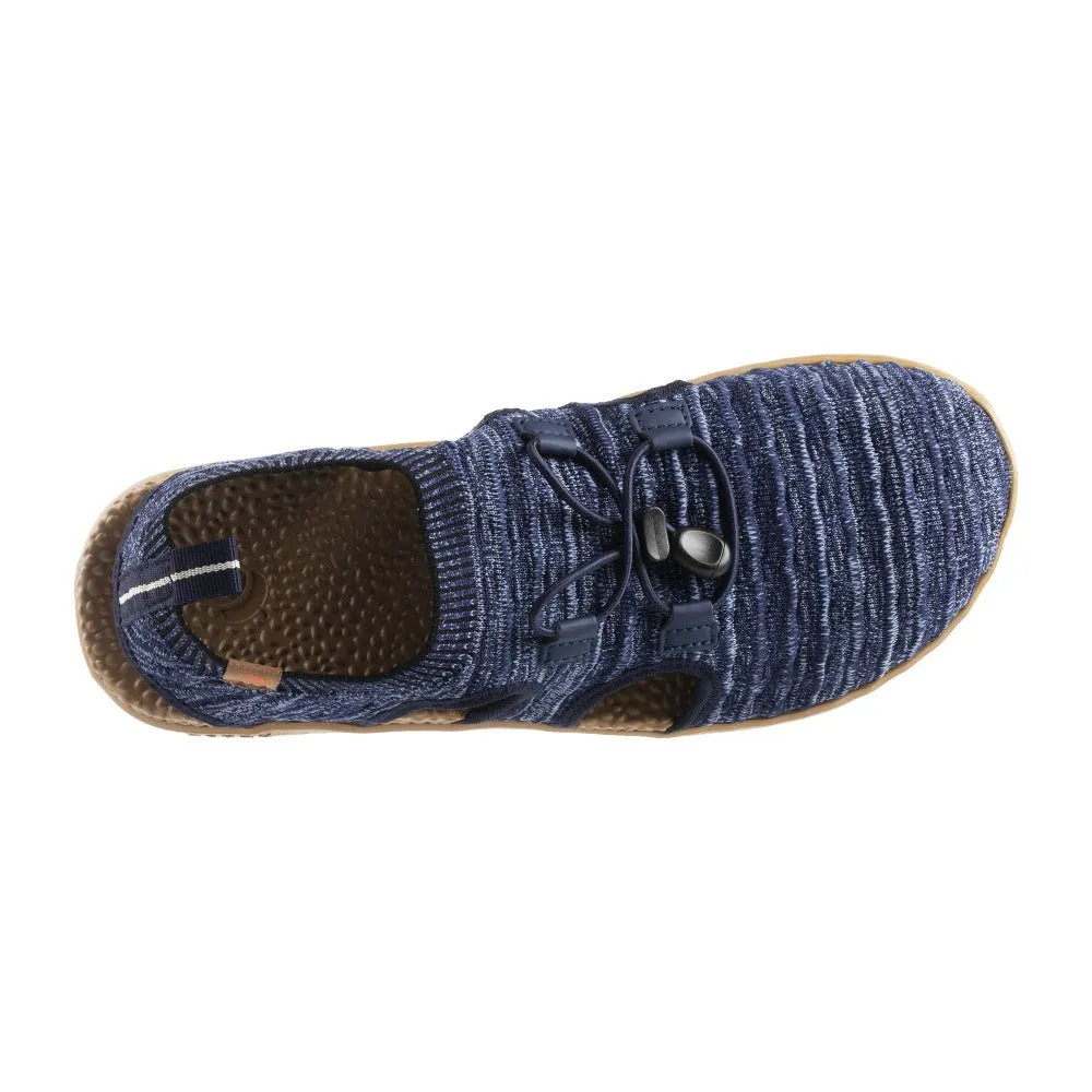 Men’s Casco Sport Sandal
