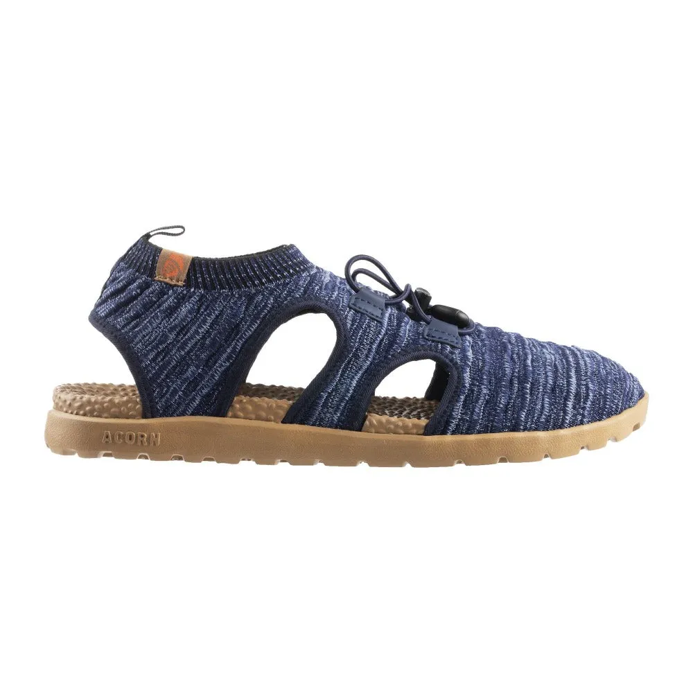 Men’s Casco Sport Sandal
