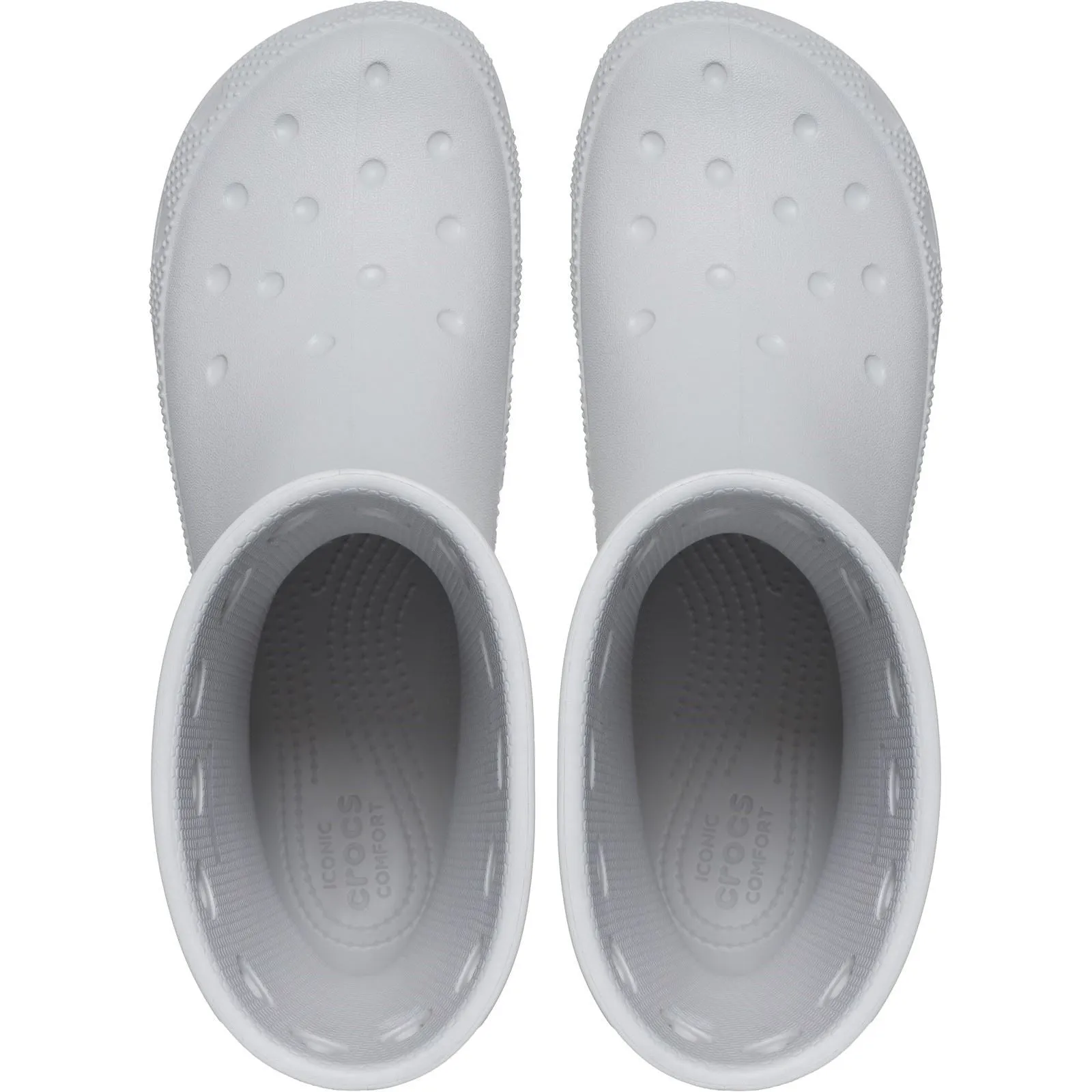 Men's Crocs 208363 Classic Boots