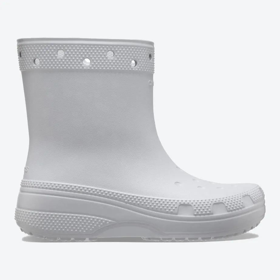 Men's Crocs 208363 Classic Boots