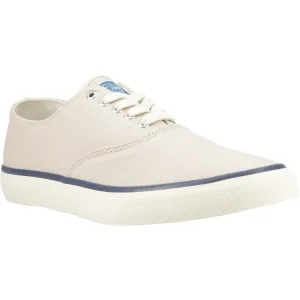 Men's CVO Trainer Birch