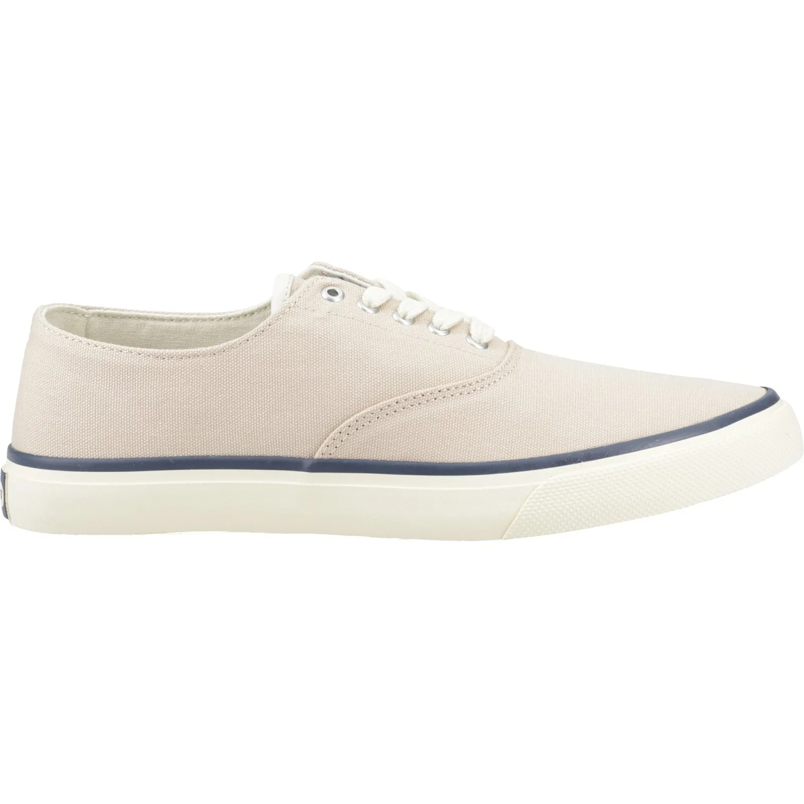 Men's CVO Trainer Birch