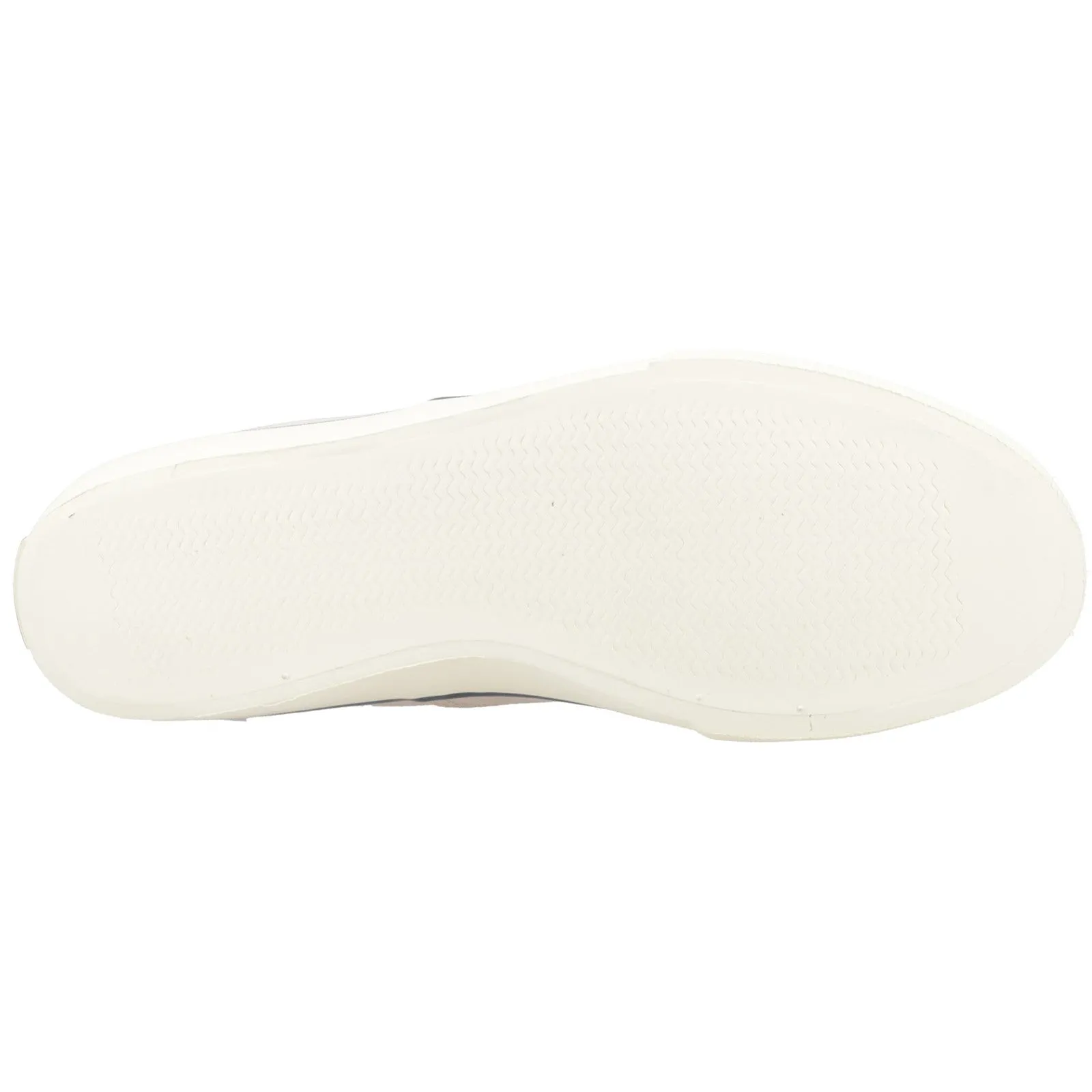 Men's CVO Trainer Birch