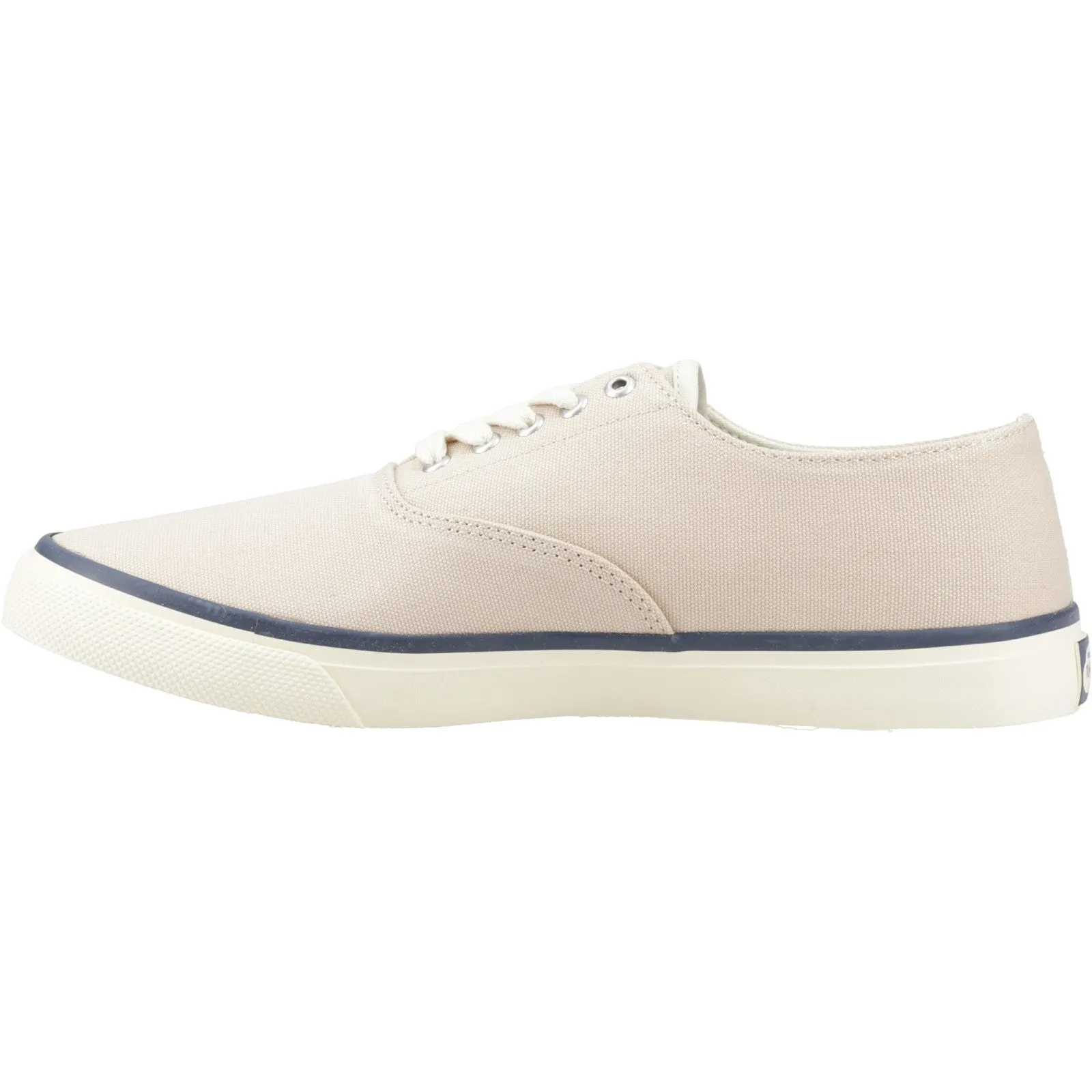 Men's CVO Trainer Birch