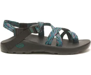 Men's Z/Cloud 2 Sandal