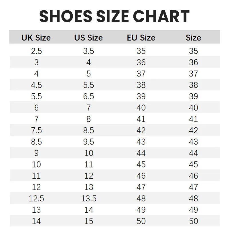 Mesh Hollow Lightweight Soft Sole Sandals