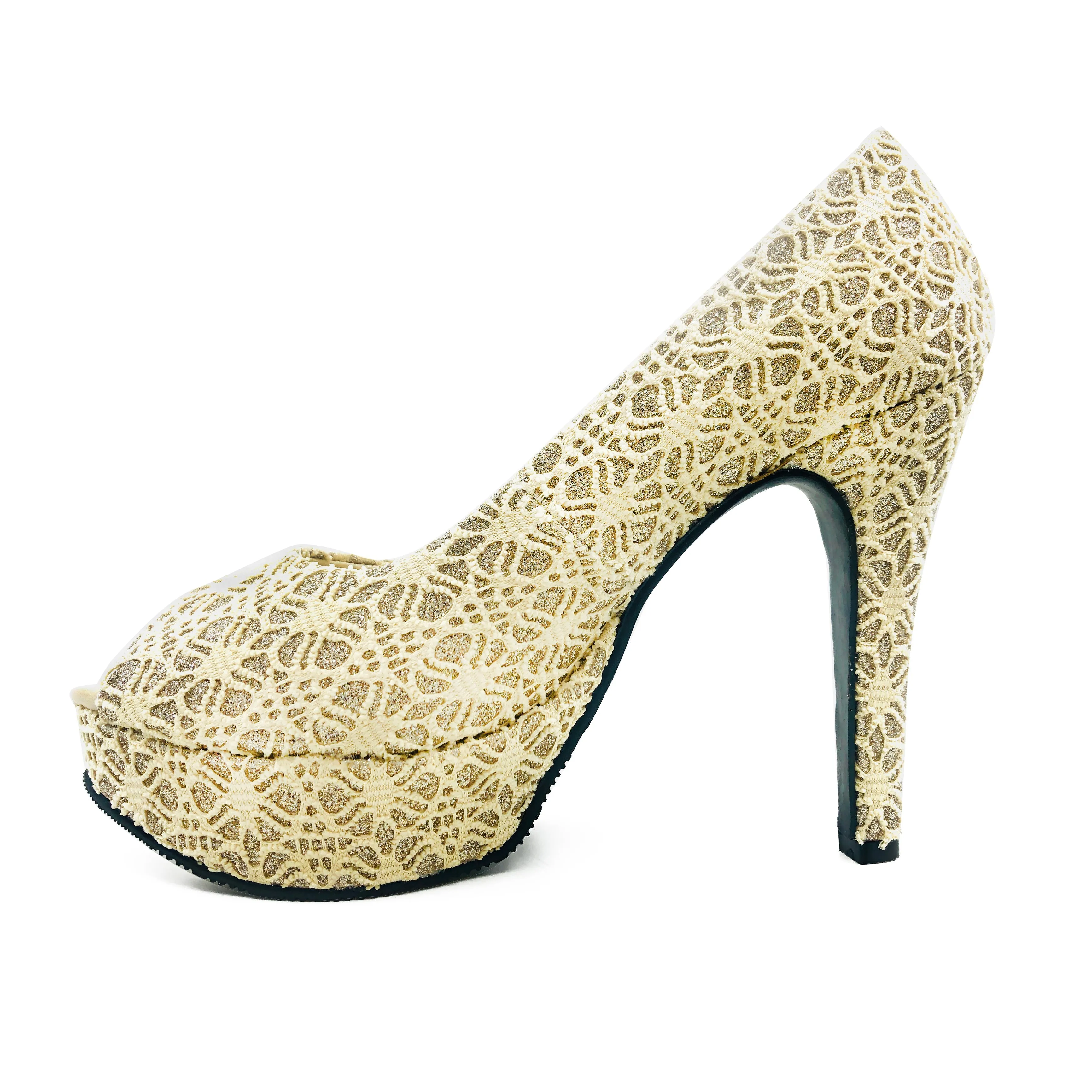 Mirela Bling Bling