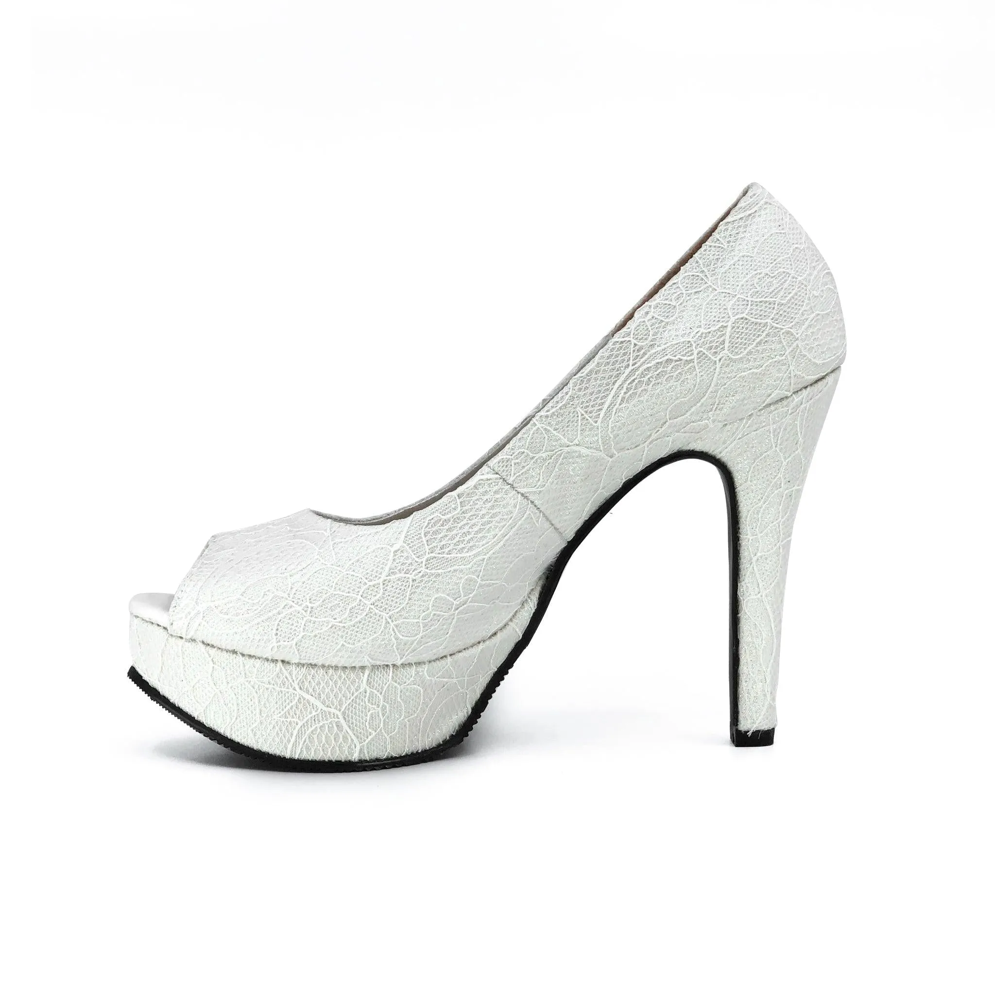 Mirela Bling Bling