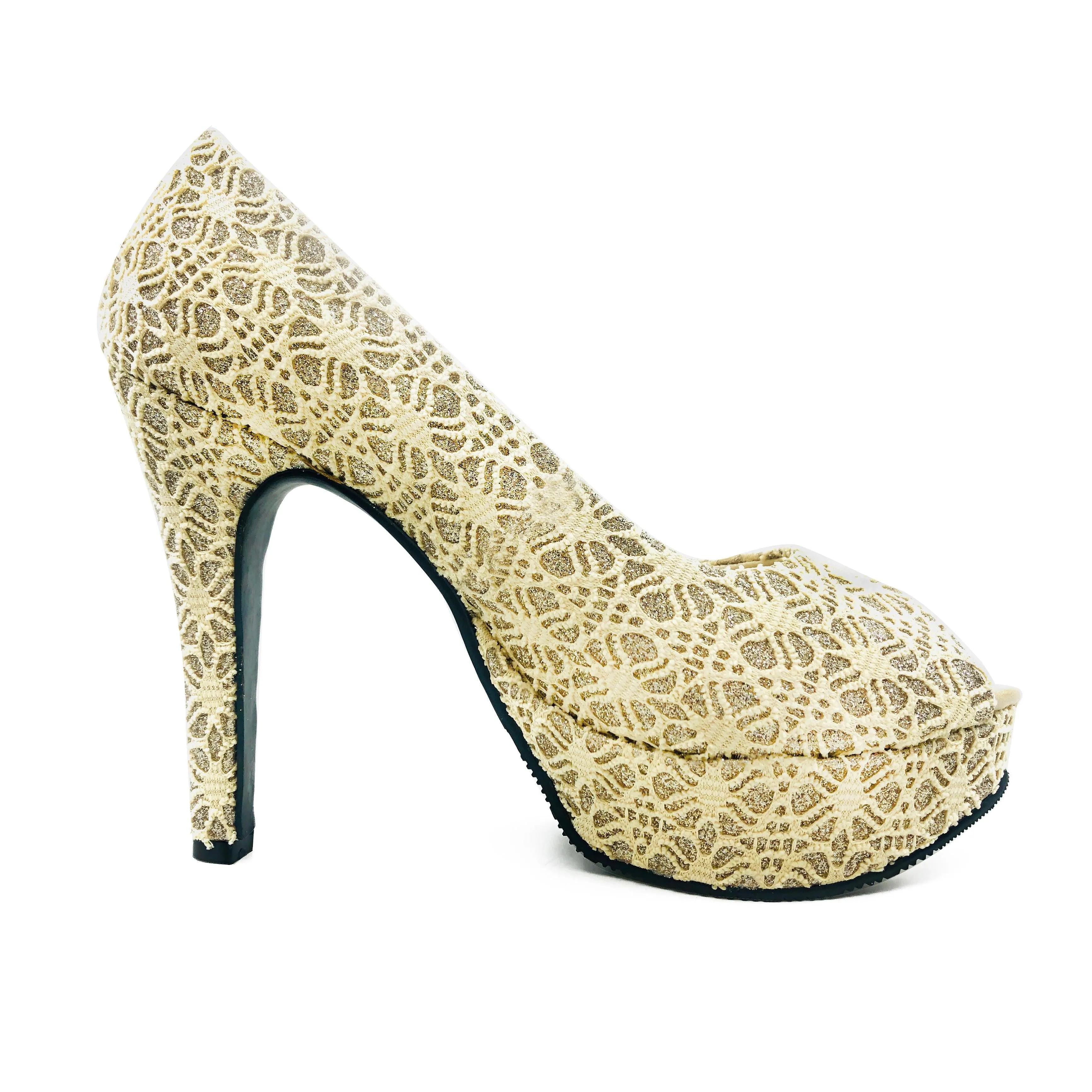 Mirela Bling Bling