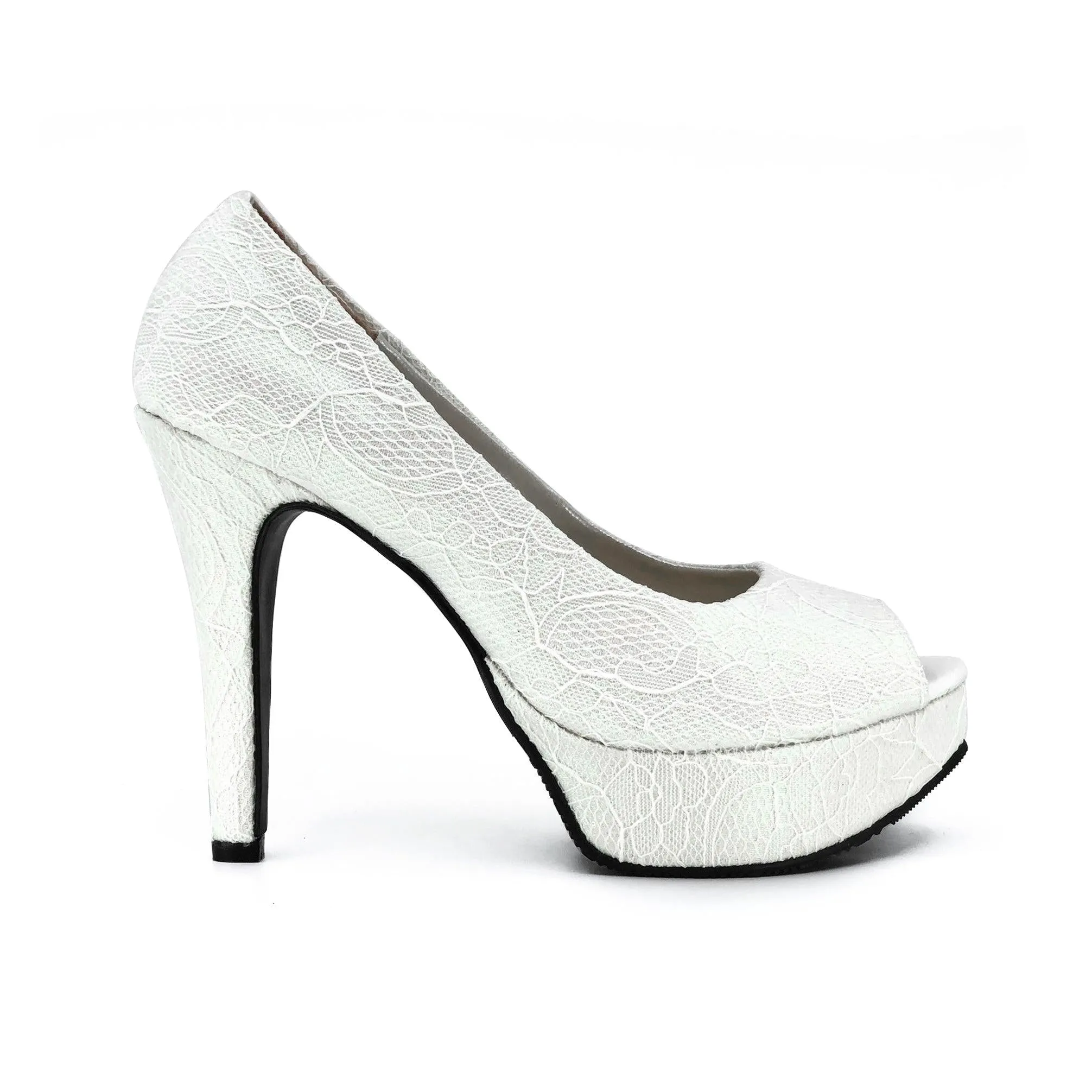 Mirela Bling Bling