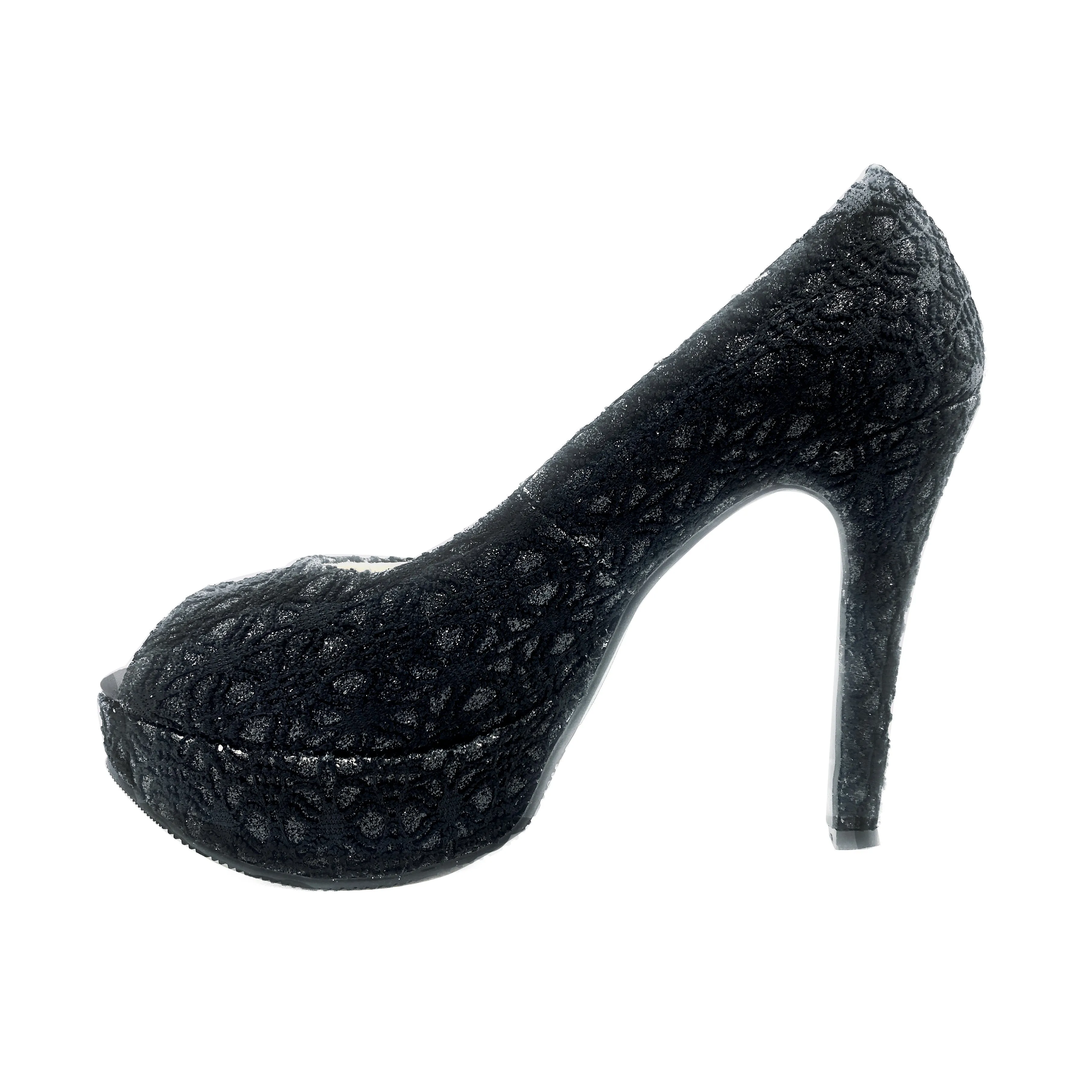 Mirela Bling Bling