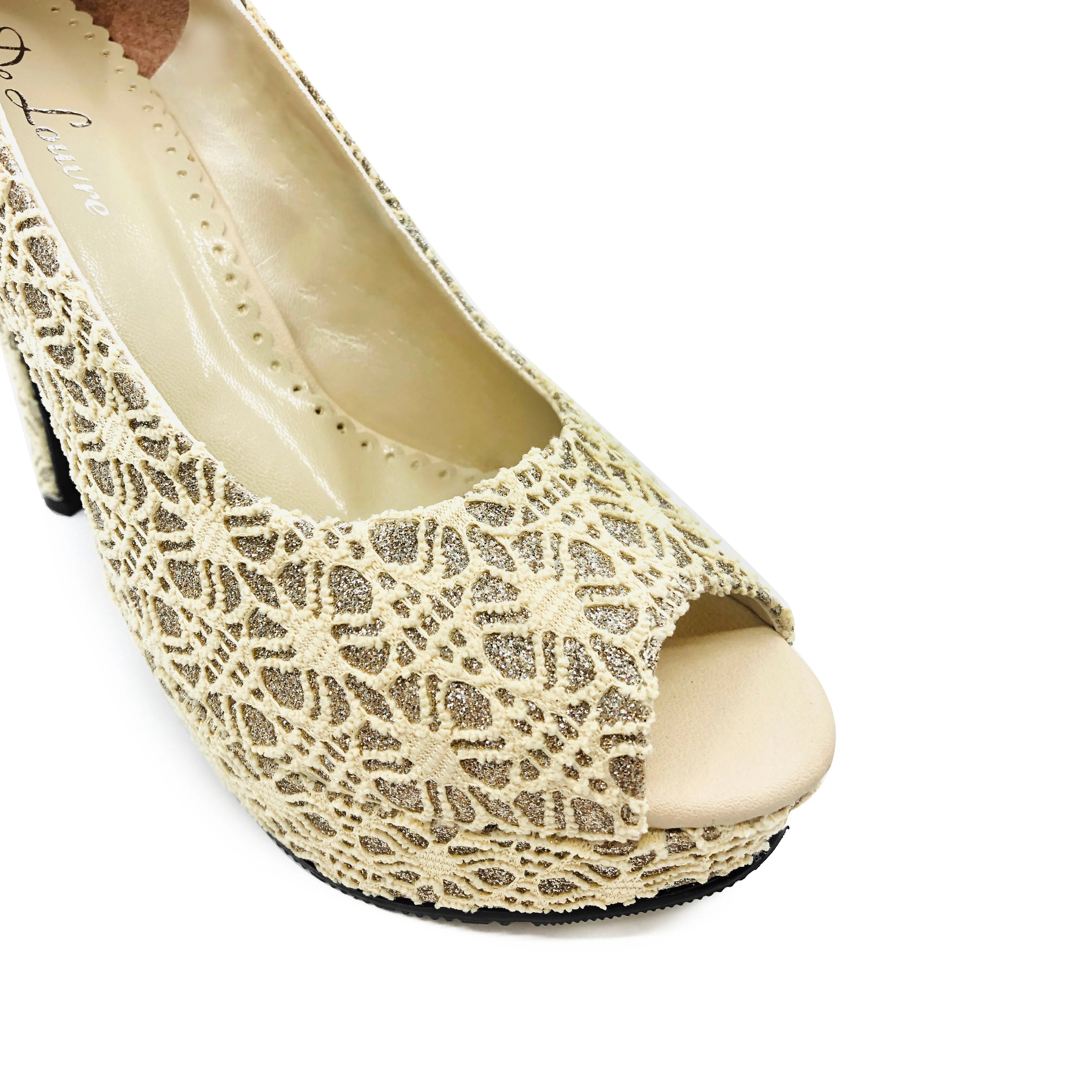 Mirela Bling Bling