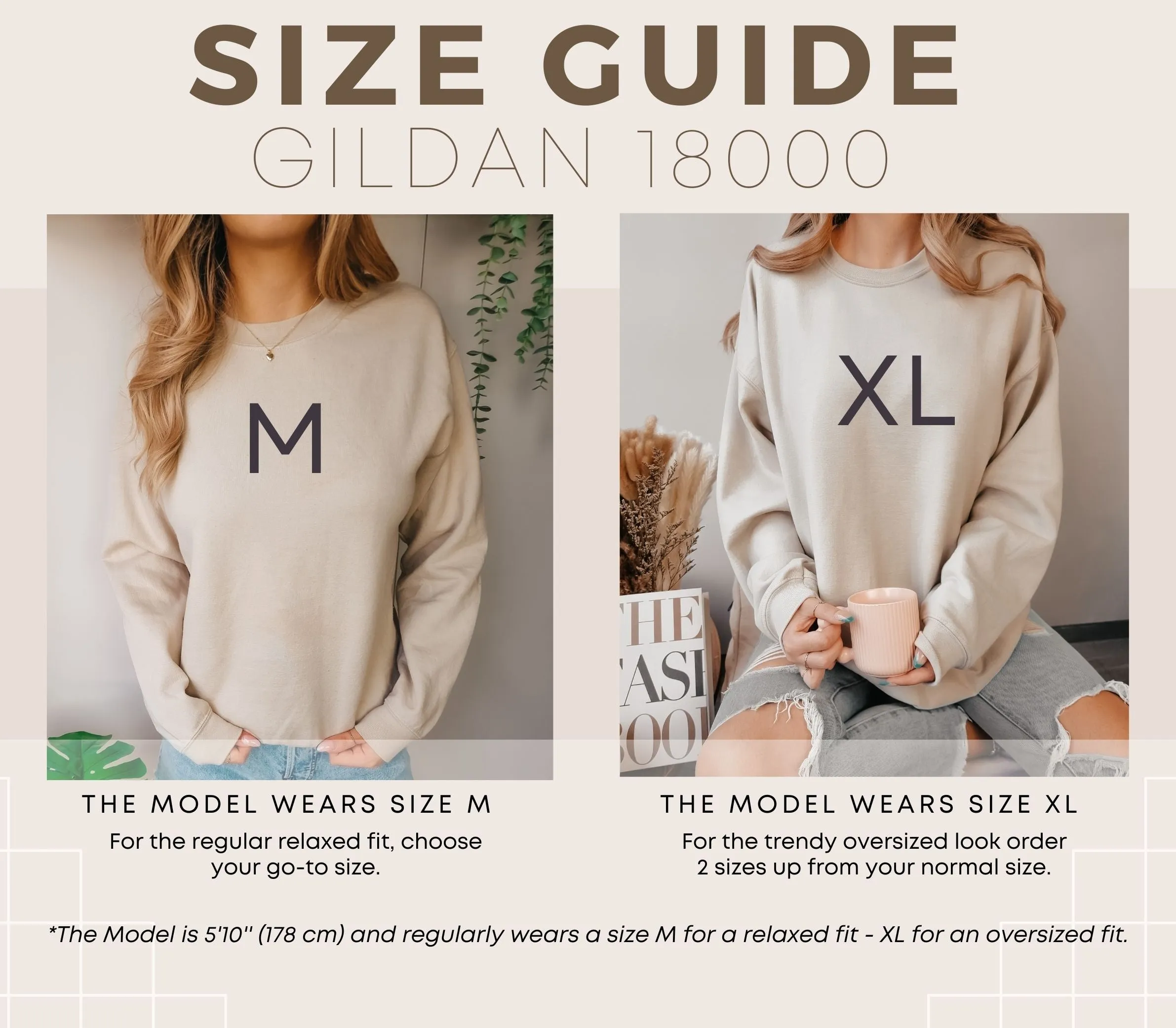 Mom Sweatshirt