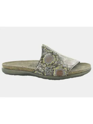 NAOT SKYLAR FLATS