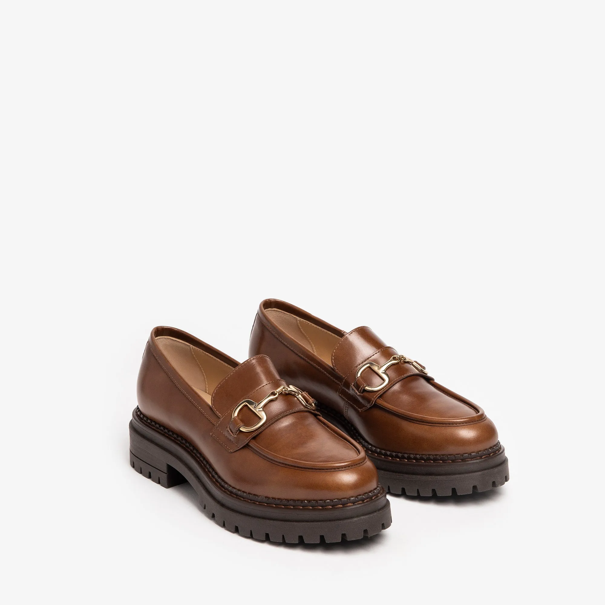 NeroGiardini I217715DCU- Loafer