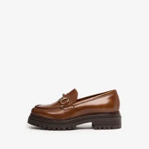 NeroGiardini I217715DCU- Loafer