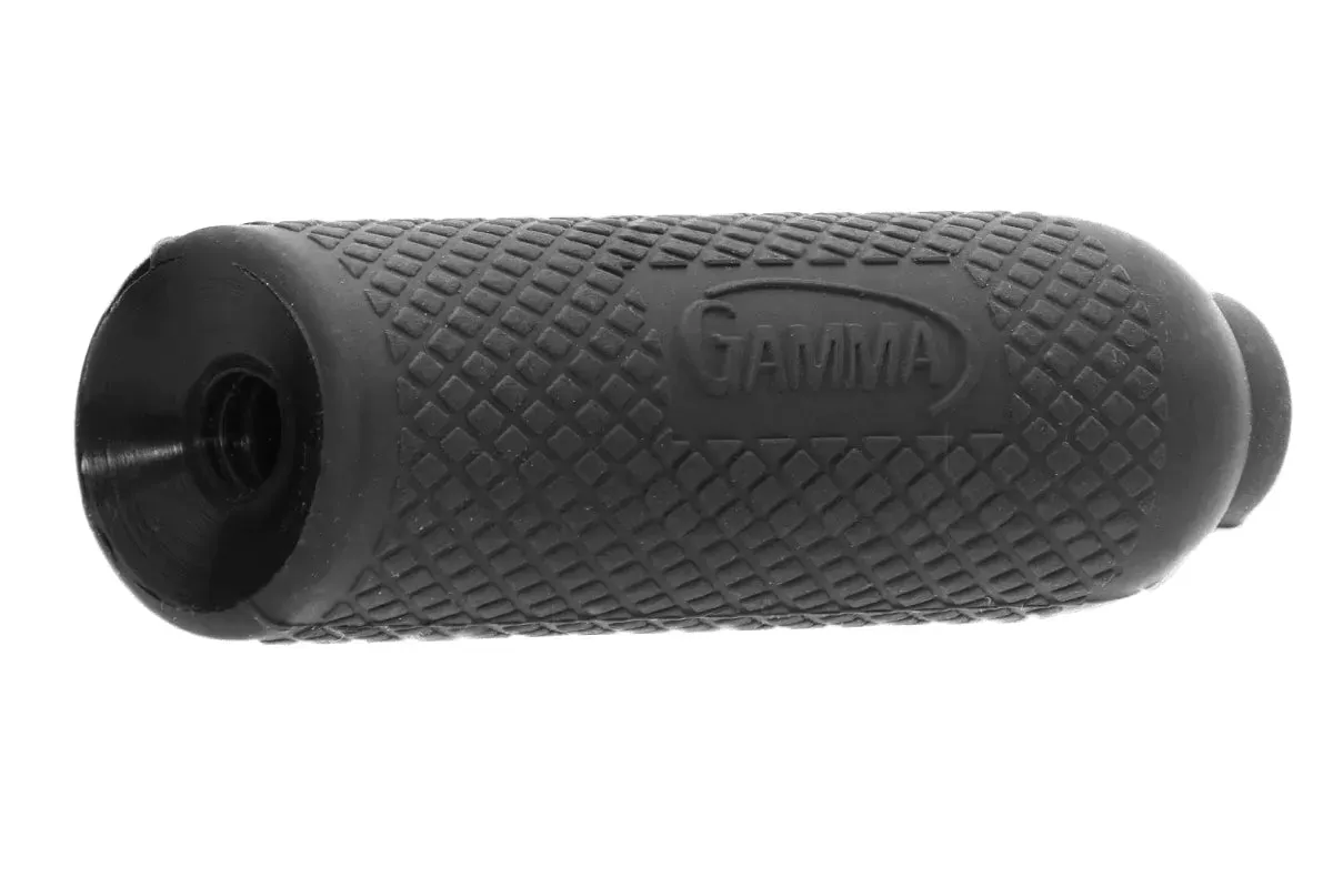 NEX10® & F Connector RF Weatherproof Boot