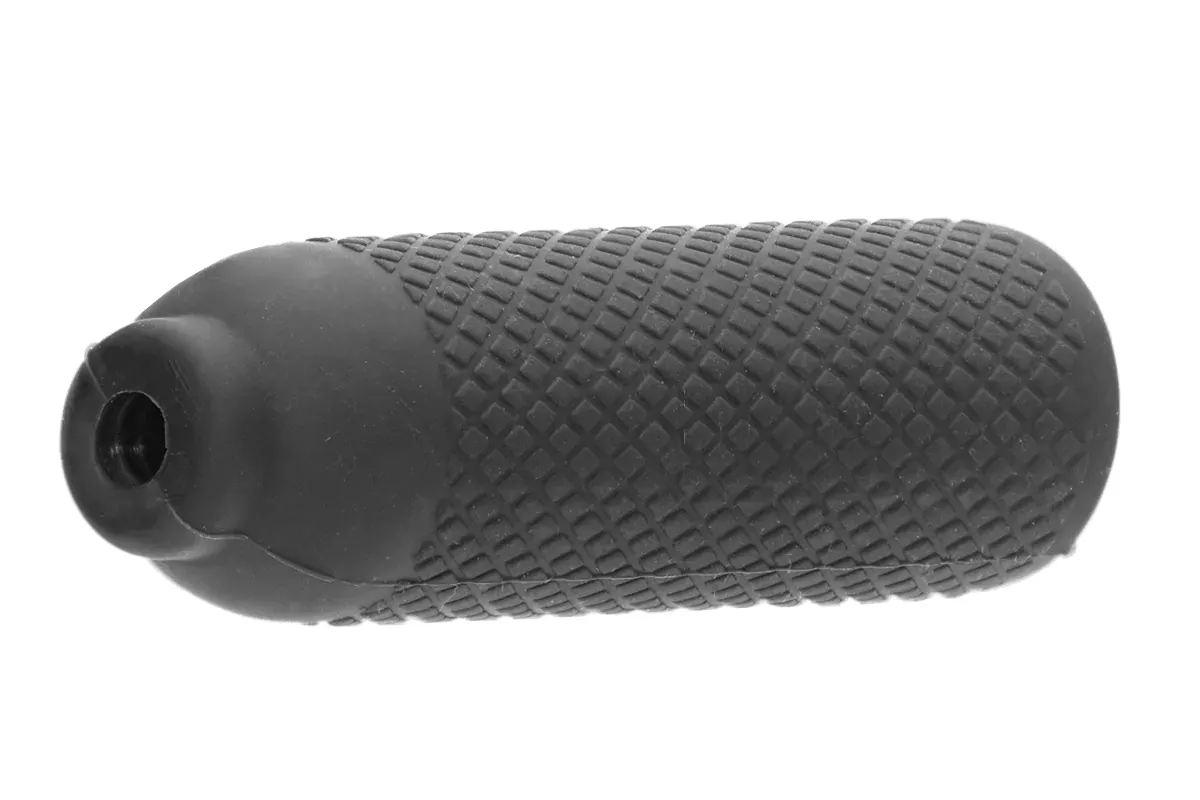 NEX10® & F Connector RF Weatherproof Boot