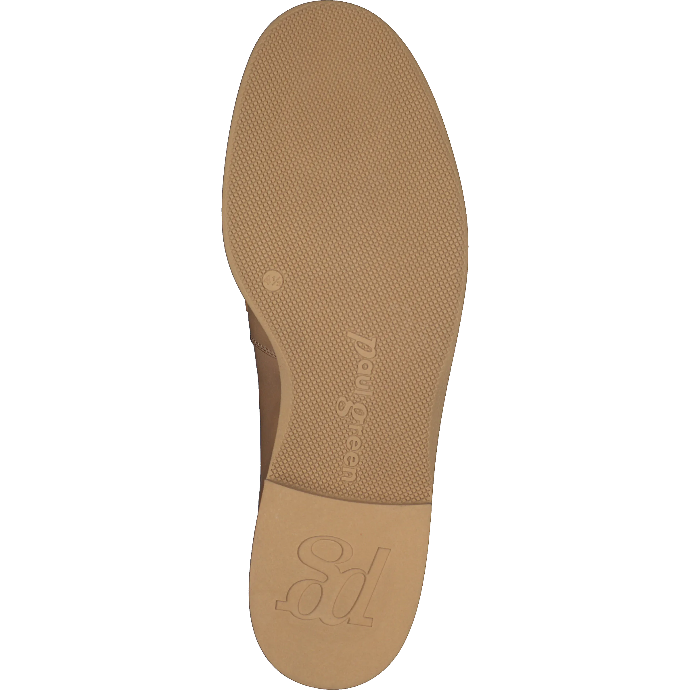 Paul Green 1052045- Loafer