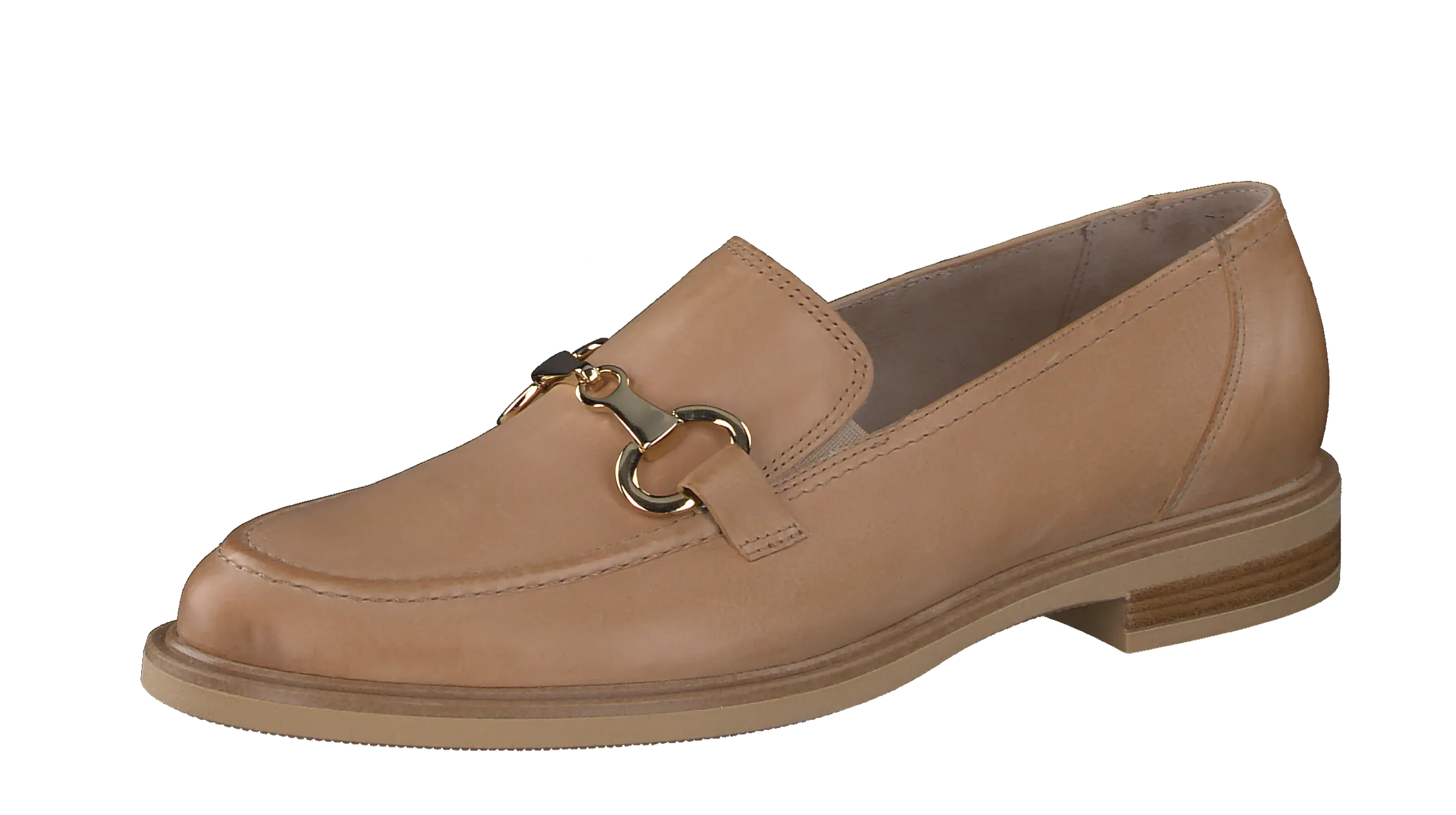 Paul Green 1052045- Loafer