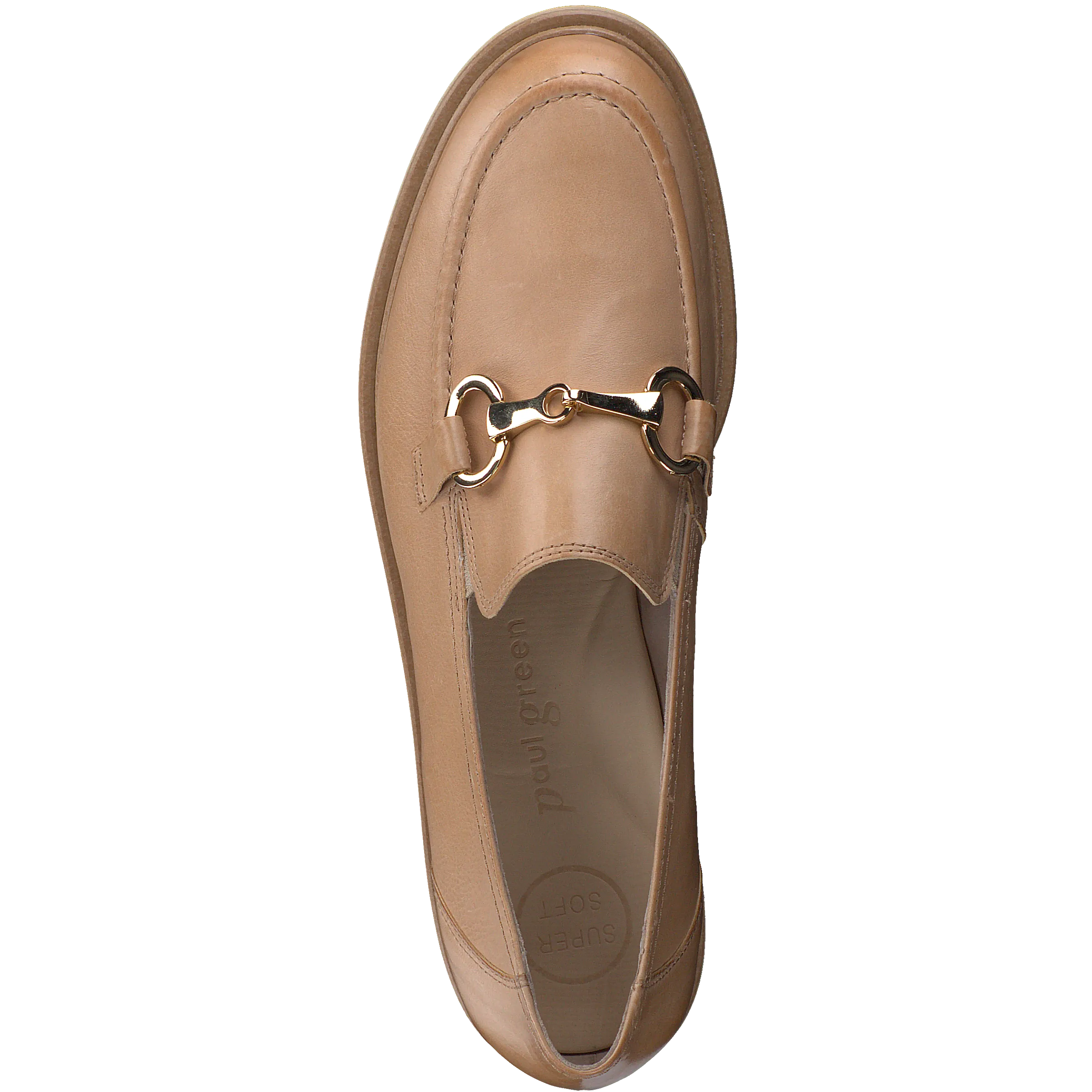 Paul Green 1052045- Loafer