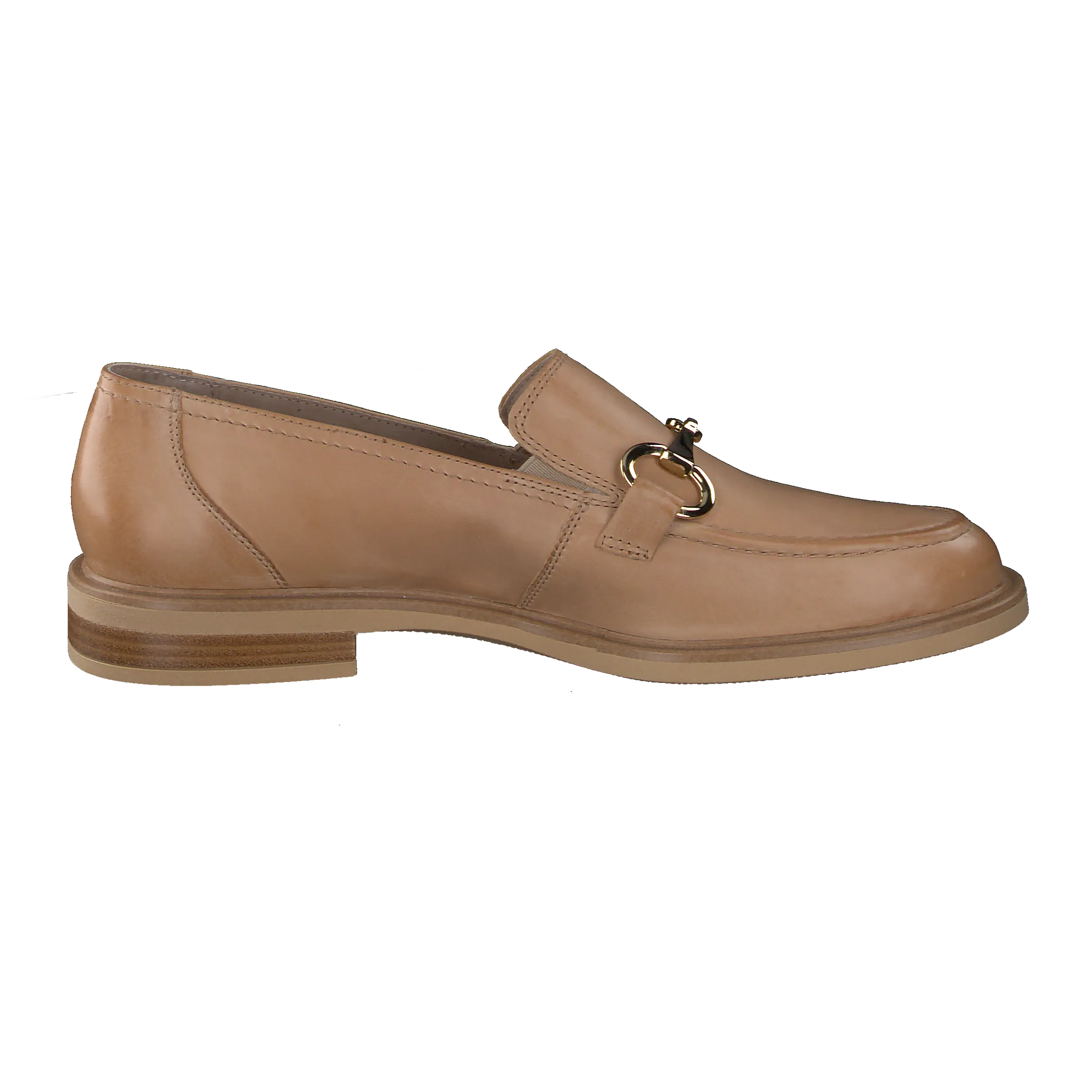 Paul Green 1052045- Loafer