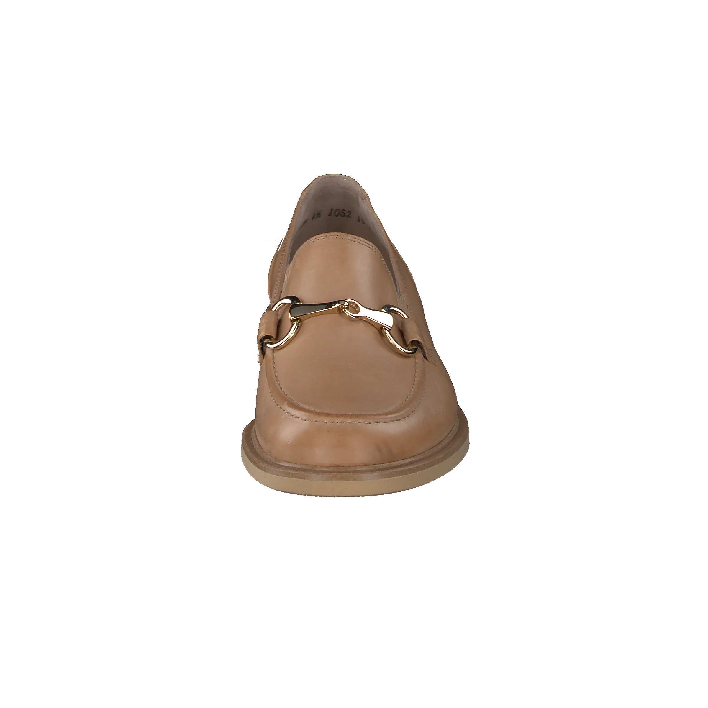Paul Green 1052045- Loafer