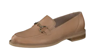 Paul Green 1052045- Loafer