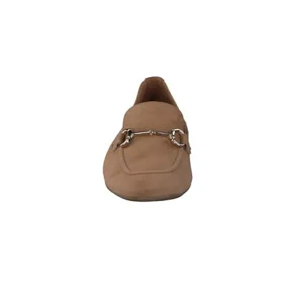 Paul Green 2596132 Loafer