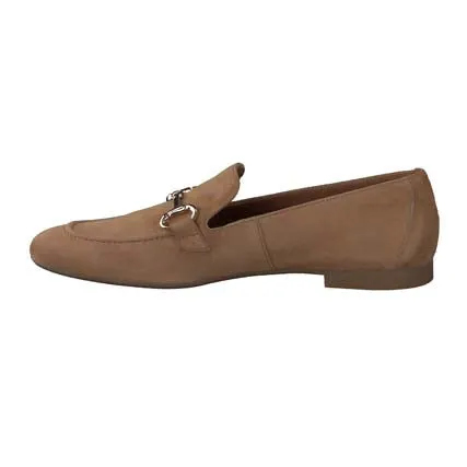Paul Green 2596132 Loafer