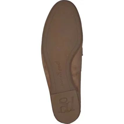 Paul Green 2596132 Loafer