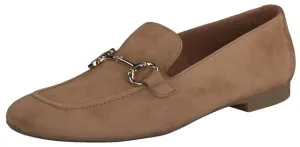 Paul Green 2596132 Loafer