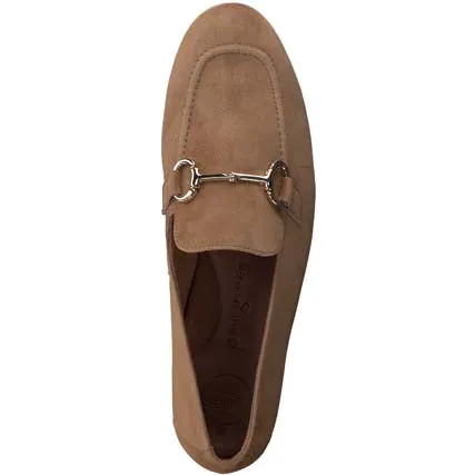 Paul Green 2596132 Loafer
