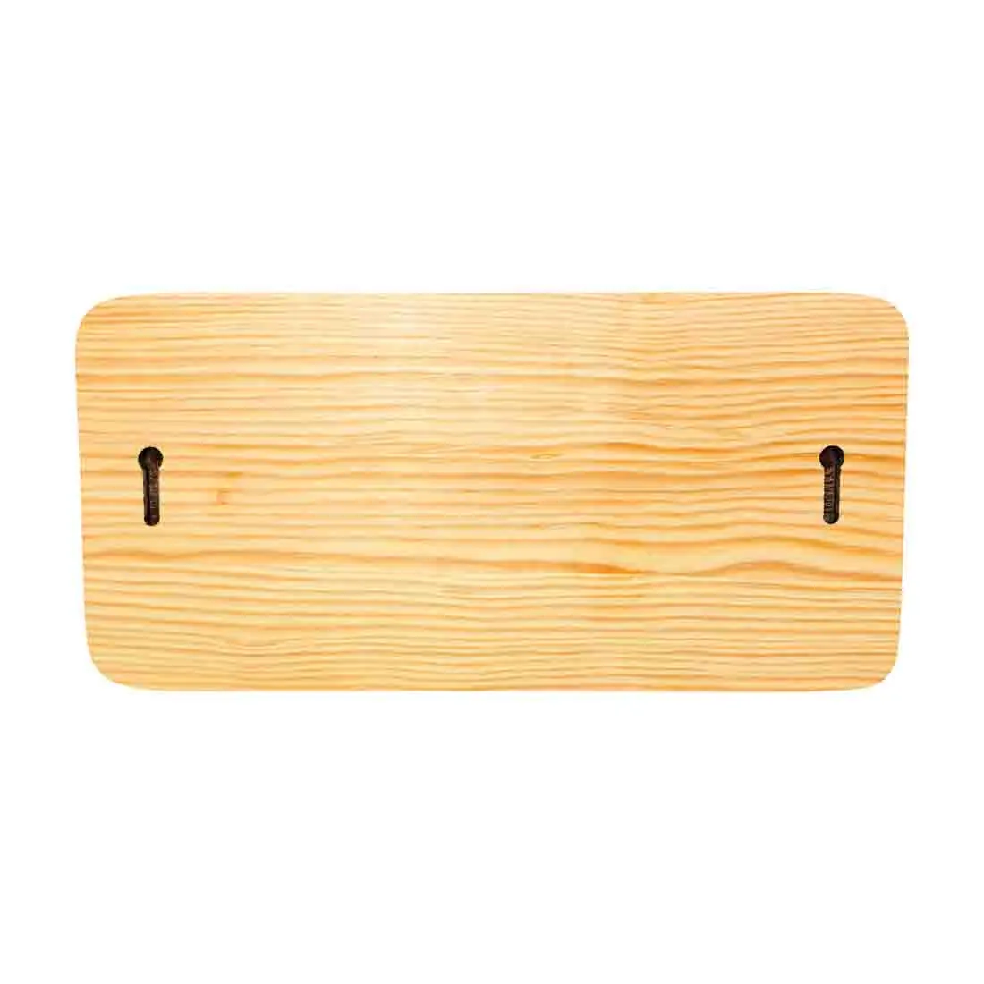 Personalized Wooden Nameplate for House Bungalow Villa Outdoor Main Gate