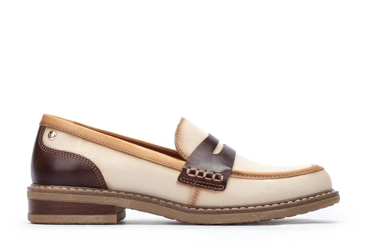 PIKOLINOS ALDAYA PENNY WOMEN'S