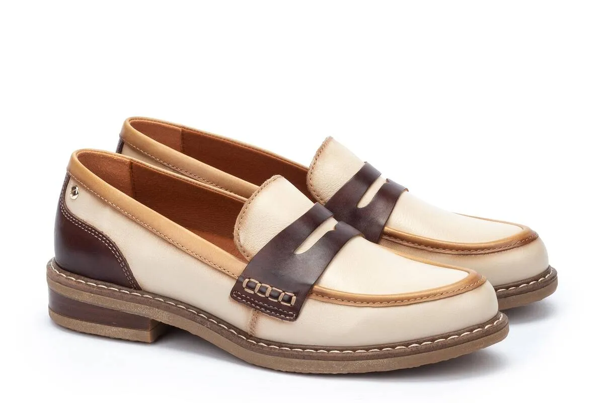PIKOLINOS ALDAYA PENNY WOMEN'S