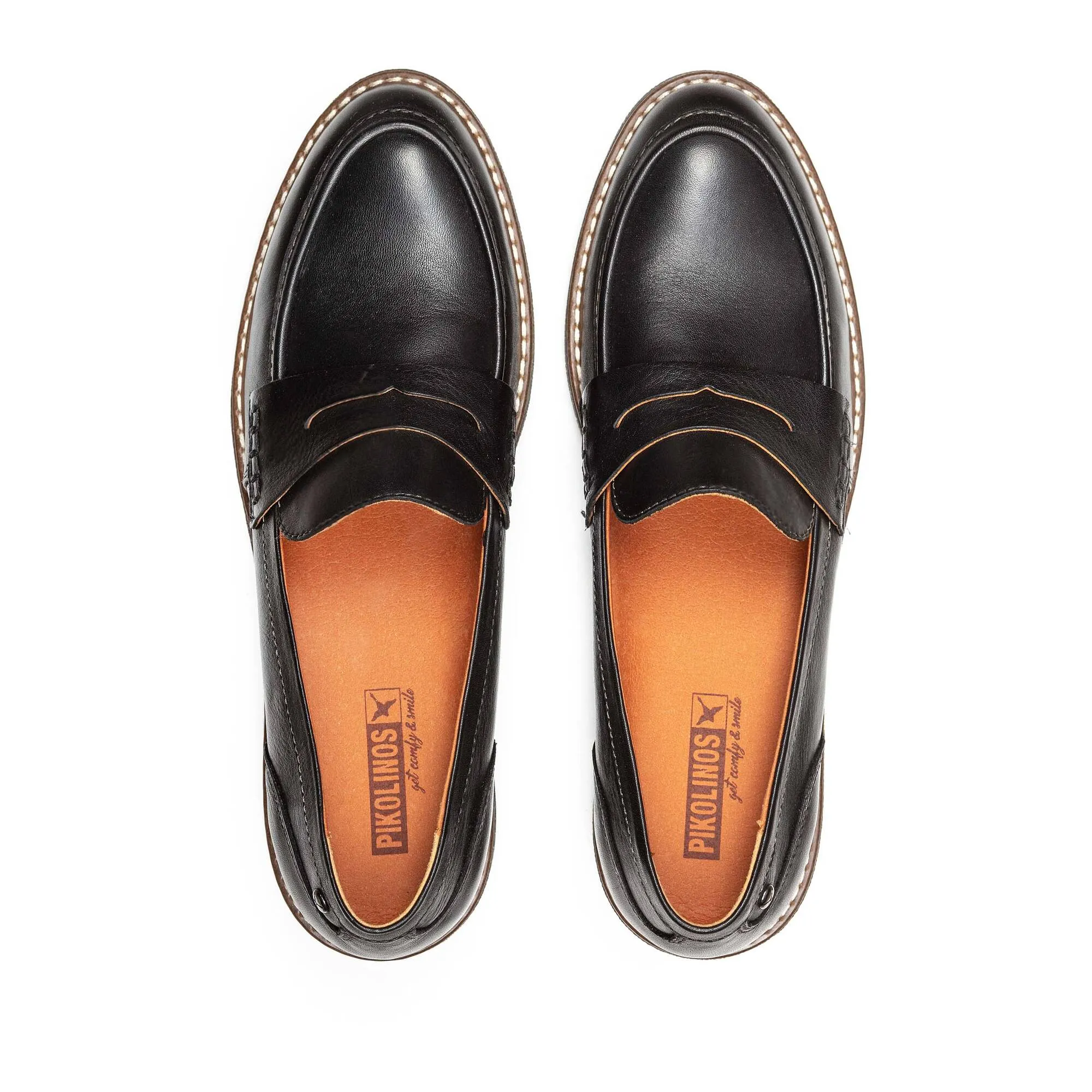 PIKOLINOS ALDAYA PENNY WOMEN'S