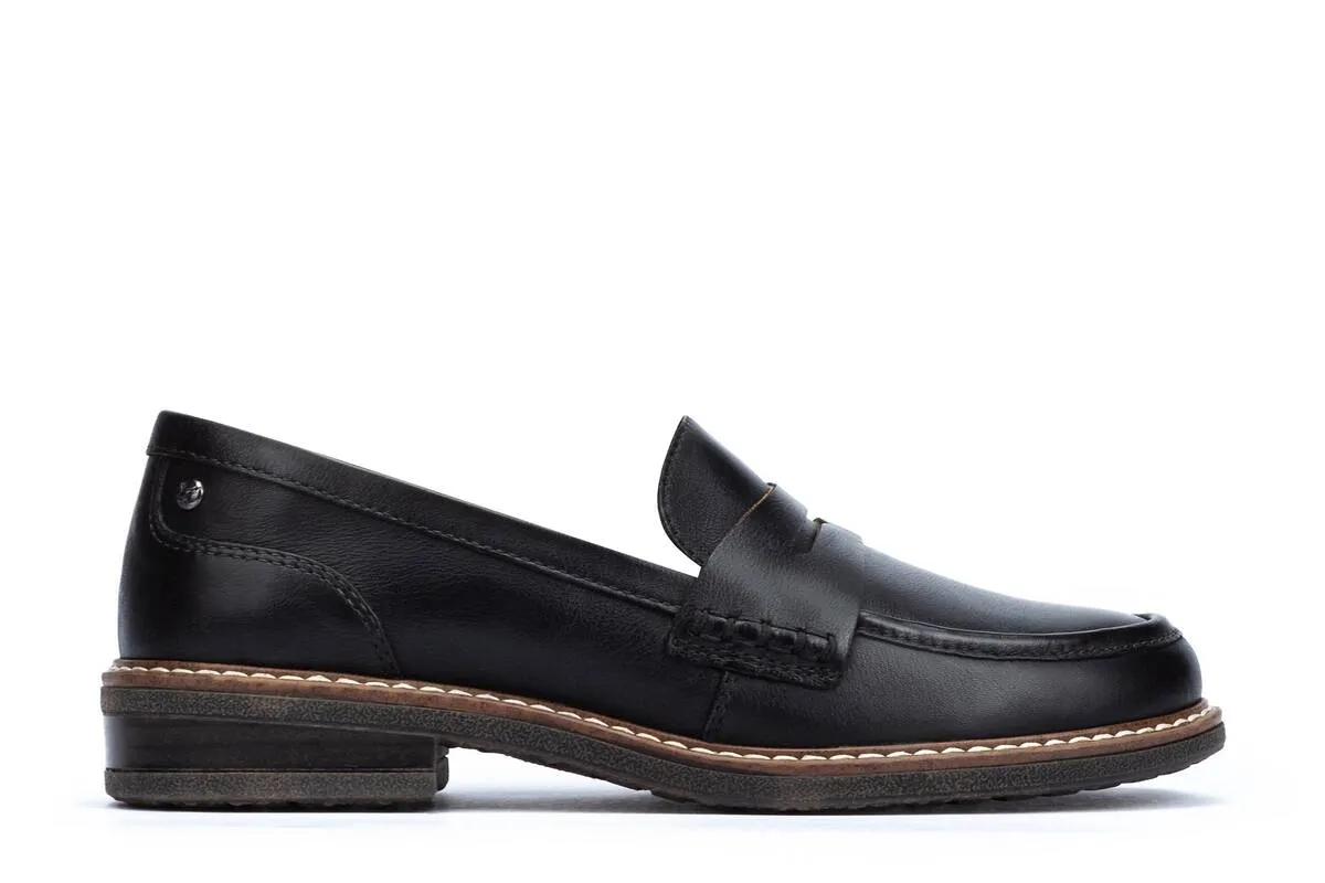 PIKOLINOS ALDAYA PENNY WOMEN'S