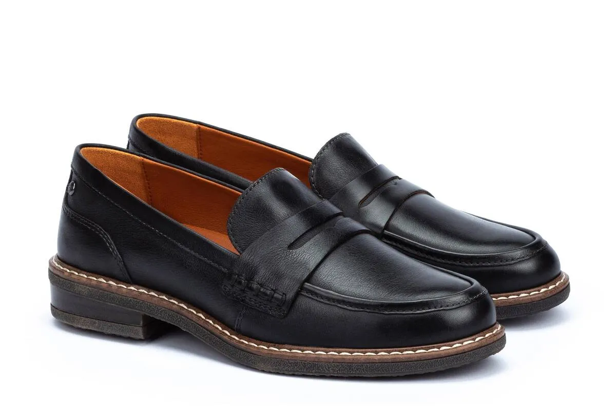 PIKOLINOS ALDAYA PENNY WOMEN'S