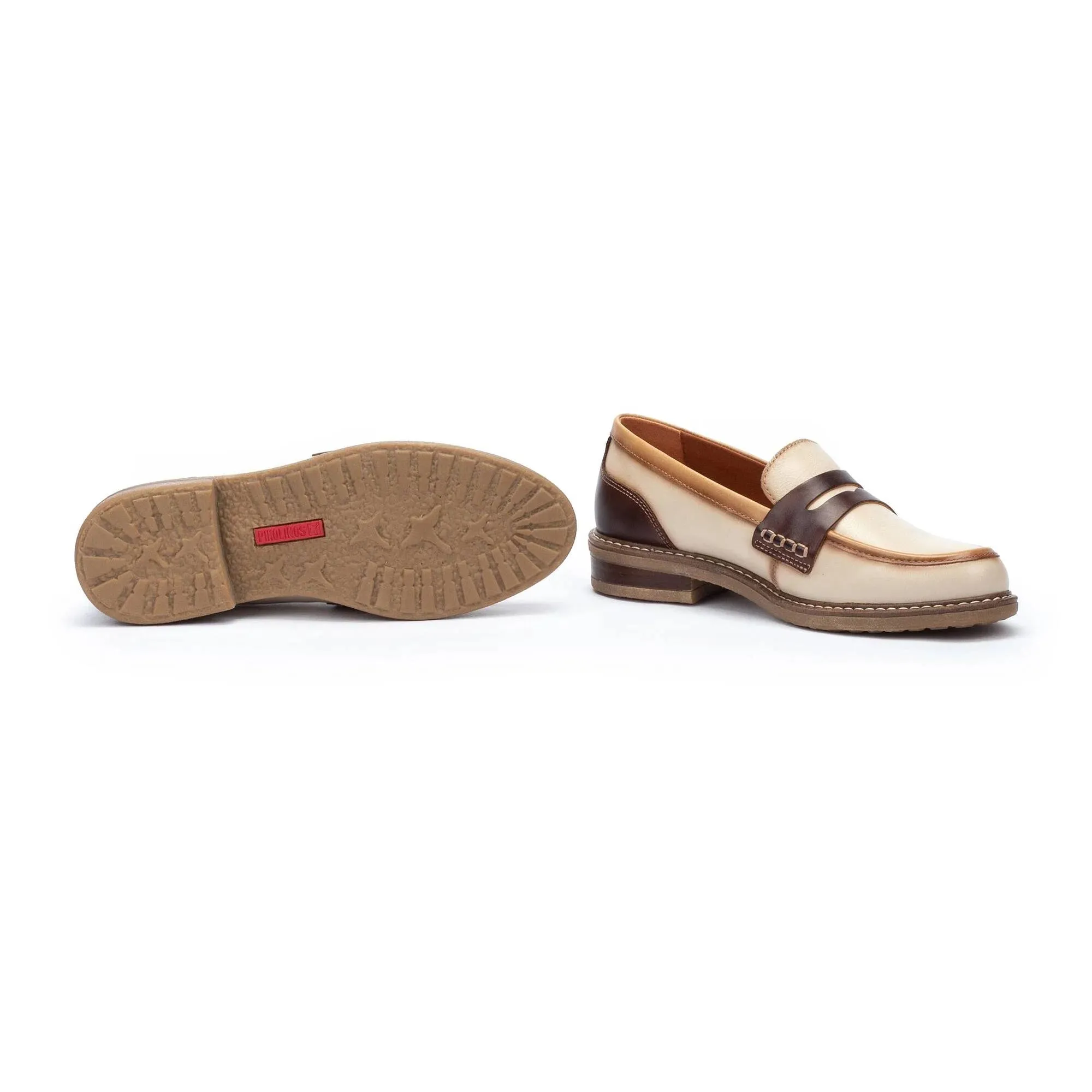 PIKOLINOS ALDAYA PENNY WOMEN'S