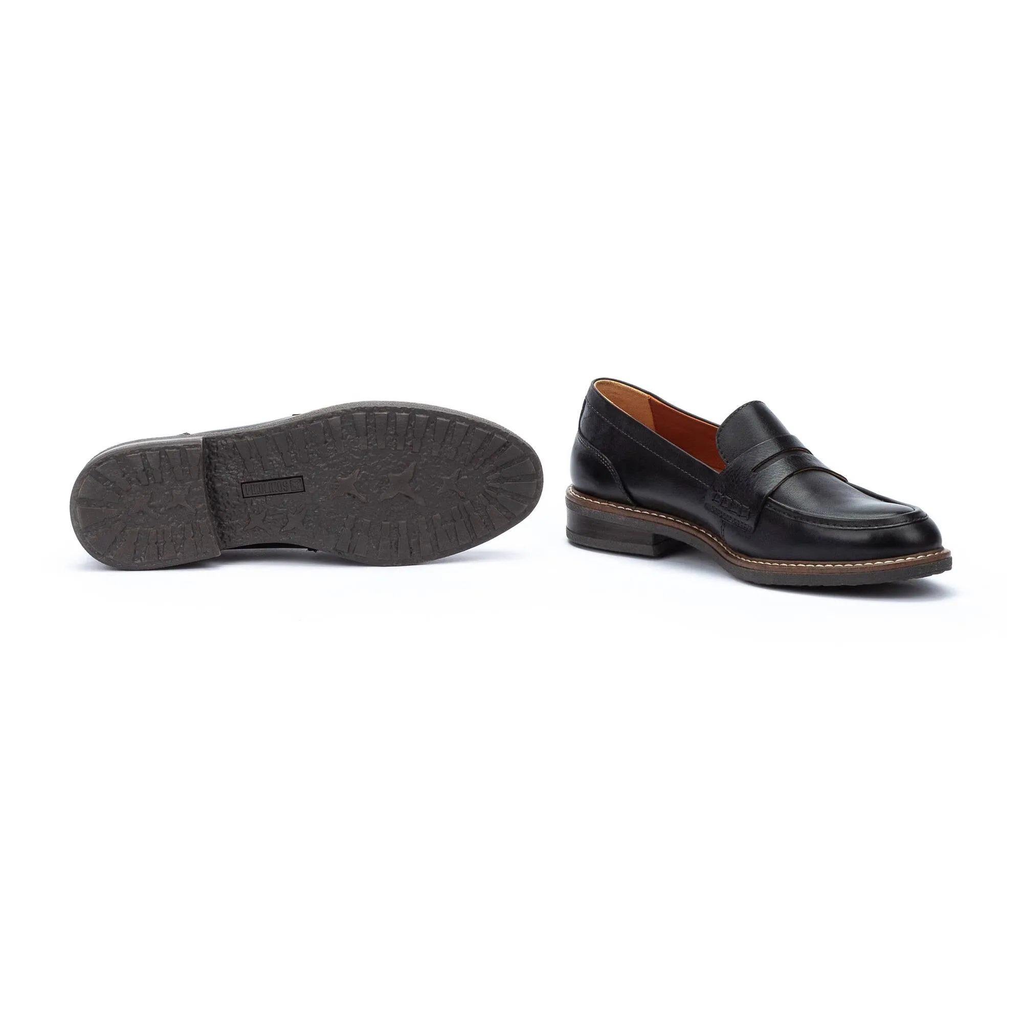 PIKOLINOS ALDAYA PENNY WOMEN'S